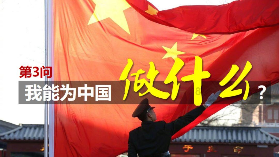 虽然脾气不好，但对爱人很包容的星座，都有啥？游戏画面