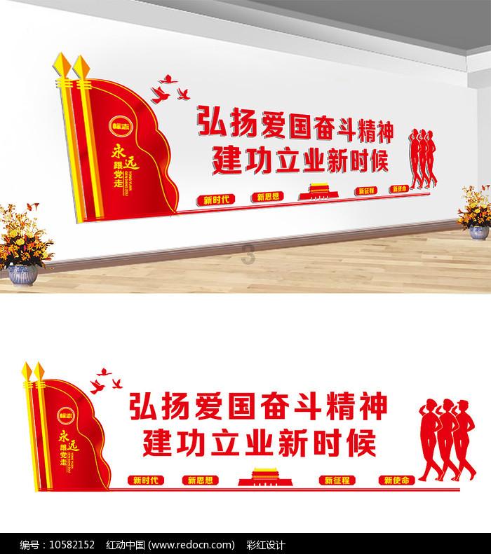 女朋友不同意跟我上床 后面我就一直出去夜店找其它女生玩 每天换一个 连续玩了几个月 我这样好吗？游戏画面