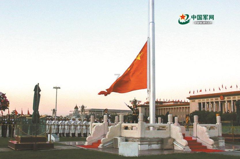 冷知识分享平台-吴倩手绘一桌子武汉美食登热搜,你看她主演的《八零九零》了吗?,轻松探索独特的知识宝库