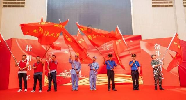 你要怎么谢我+高情商回复
