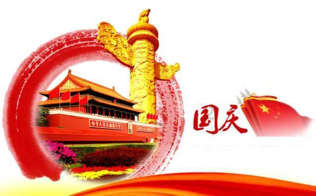 脑洞小老弟无实名认证