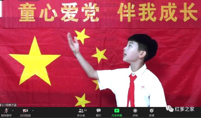 球球大作战下载最新版