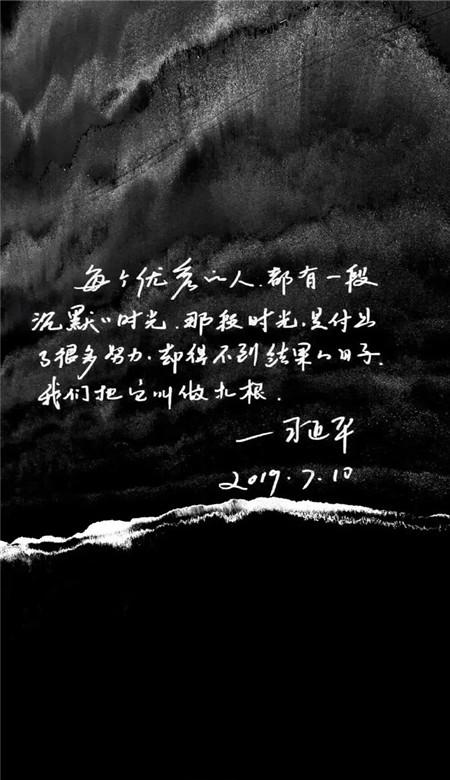 守护僵尸女友