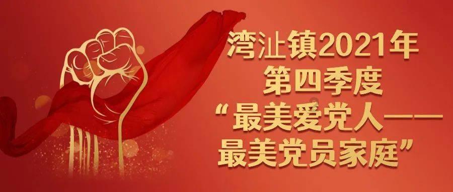 燃烧吧大脑免广告最新版