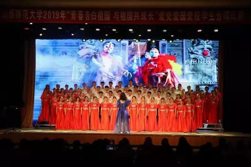 为“走在前、做示范”贡献更多智慧力量——在宁的省政协委员报到之日说心愿