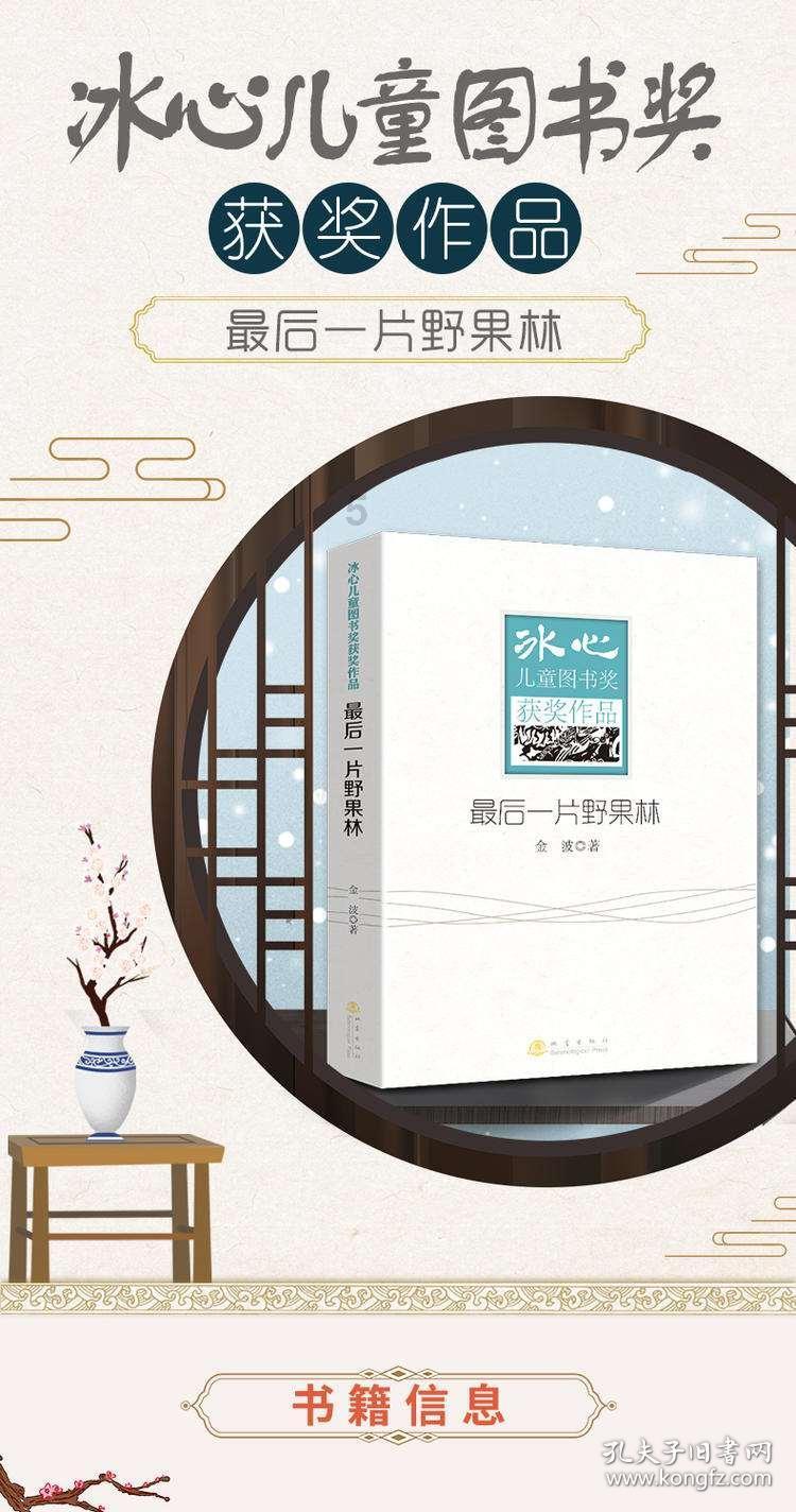 时间光影