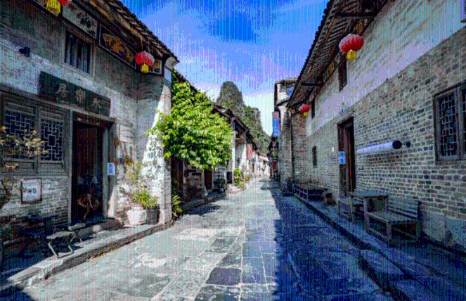 她是巩俐的“御用替身”，因为偶然出演《父母爱情》，王丽涵现状如何？游戏画面